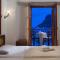 Petrino Guesthouse - Monemvasia