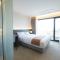 Grand Mer Hotel Seogwipo Ocean