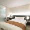 Grand Mer Hotel Seogwipo Ocean