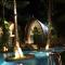 Green Bird Villa