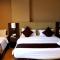 Lintas View Hotel