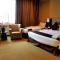 Lintas View Hotel