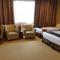 Lintas View Hotel