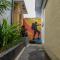 Nyoman Guesthouse Canggu