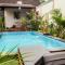Nyoman Guesthouse Canggu