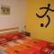 Bed & Breakfast Penzion Brno