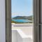 Foto: Natura Villas Paros 29/90