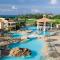Divi Village Golf and Beach Resort