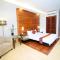 Foto: Riverview Cambodia Boutique Hotel 6/30