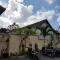 Nyoman Guesthouse Canggu