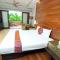 Foto: Riverview Cambodia Boutique Hotel 4/30