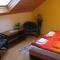 Bed & Breakfast Penzion Brno - Brno