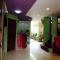 Shore Time Hotel - Annex