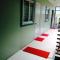 Shore Time Hotel - Annex