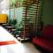 Shore Time Hotel - Annex