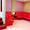 Shore Time Hotel - Annex