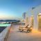 Foto: Natura Villas Paros