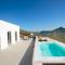 Foto: Natura Villas Paros 20/90