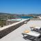 Natura Villas Paros Natura Villas Paros