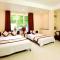 Le Pont Hotel