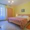 Rooms Ester