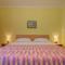Rooms Ester