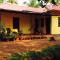 Munroe Eco Camp