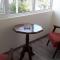 Ureki GuestHouse