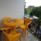 Ureki GuestHouse