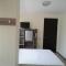Ureki GuestHouse
