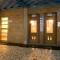 Art Spa Hotel