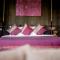 Aruntara Riverside Boutique Hotel