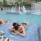 Art Spa Hotel