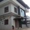 Woodstock Resorts - Madikeri