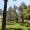 Kayalar Blue Beach Hotel
