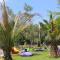 Kayalar Blue Beach Hotel