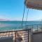 Foto: Sea View Apartments Spiro