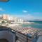 Foto: Sea View Apartments Spiro 17/28