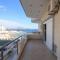 Foto: Sea View Apartments Spiro 26/28