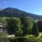 Landhof Aigner