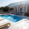 Villa Margarita