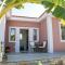 Villa Margarita