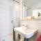 Hotel Graf Waldersee