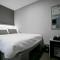 Philstay Myeongdong Station - Seul