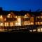 Chalet Bellavista