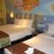 Foto: Ibis Styles Changbaishan Wanda 24/43