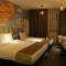 Foto: Ibis Styles Changbaishan Wanda 25/43