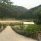 Byelgang Pension - Jeongseon