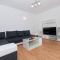 Apartman Mira- Omis