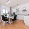 Apartman Mira- Omis